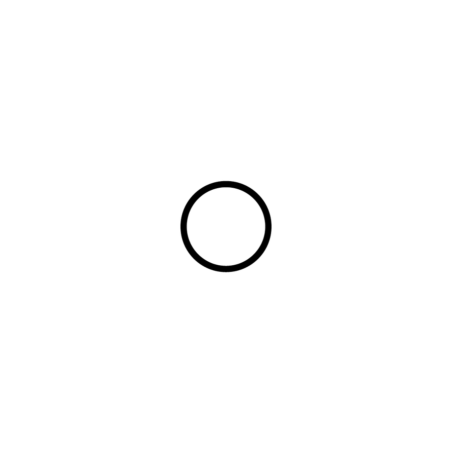 D34RL