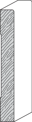 E1E312
