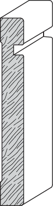 E1ESG312