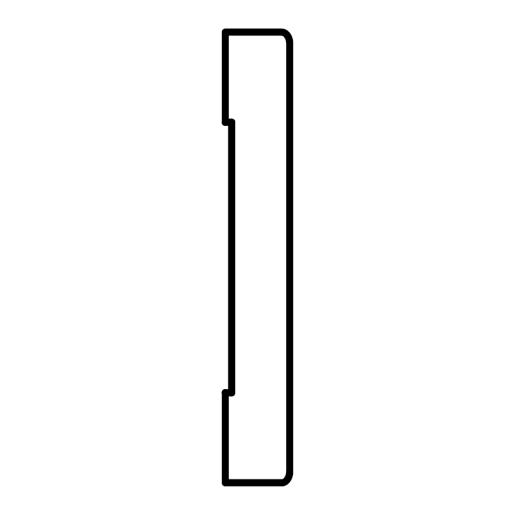 E2E312