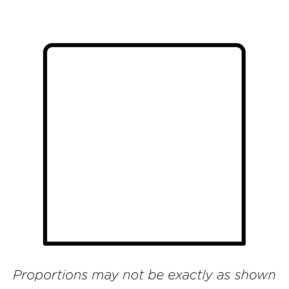 E4E234NGR