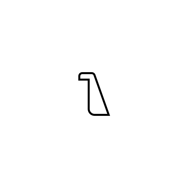 GB52