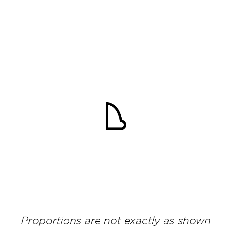 GBWP