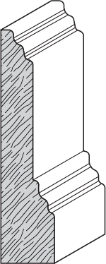 K3