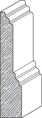 K4