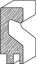 KCH