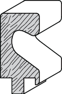 KCH1916