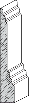 KT