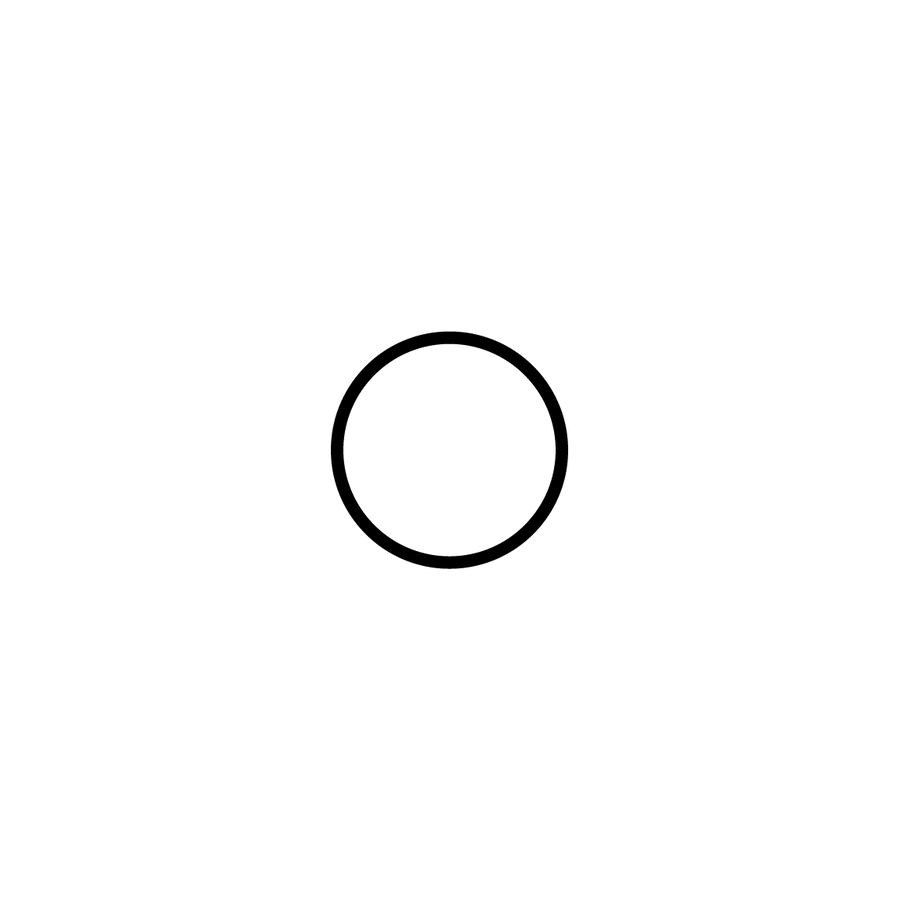 M913
