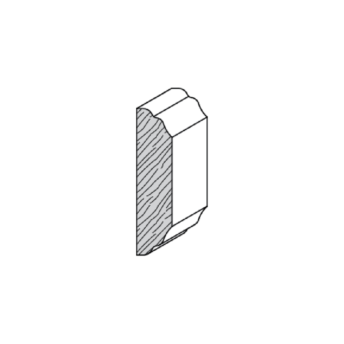 PL