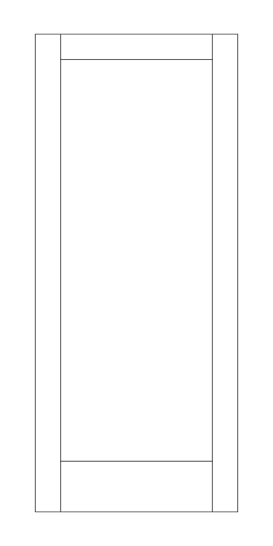 PLANK