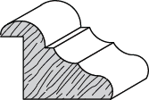 PN1