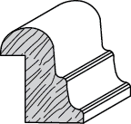 PN3