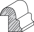 PN4