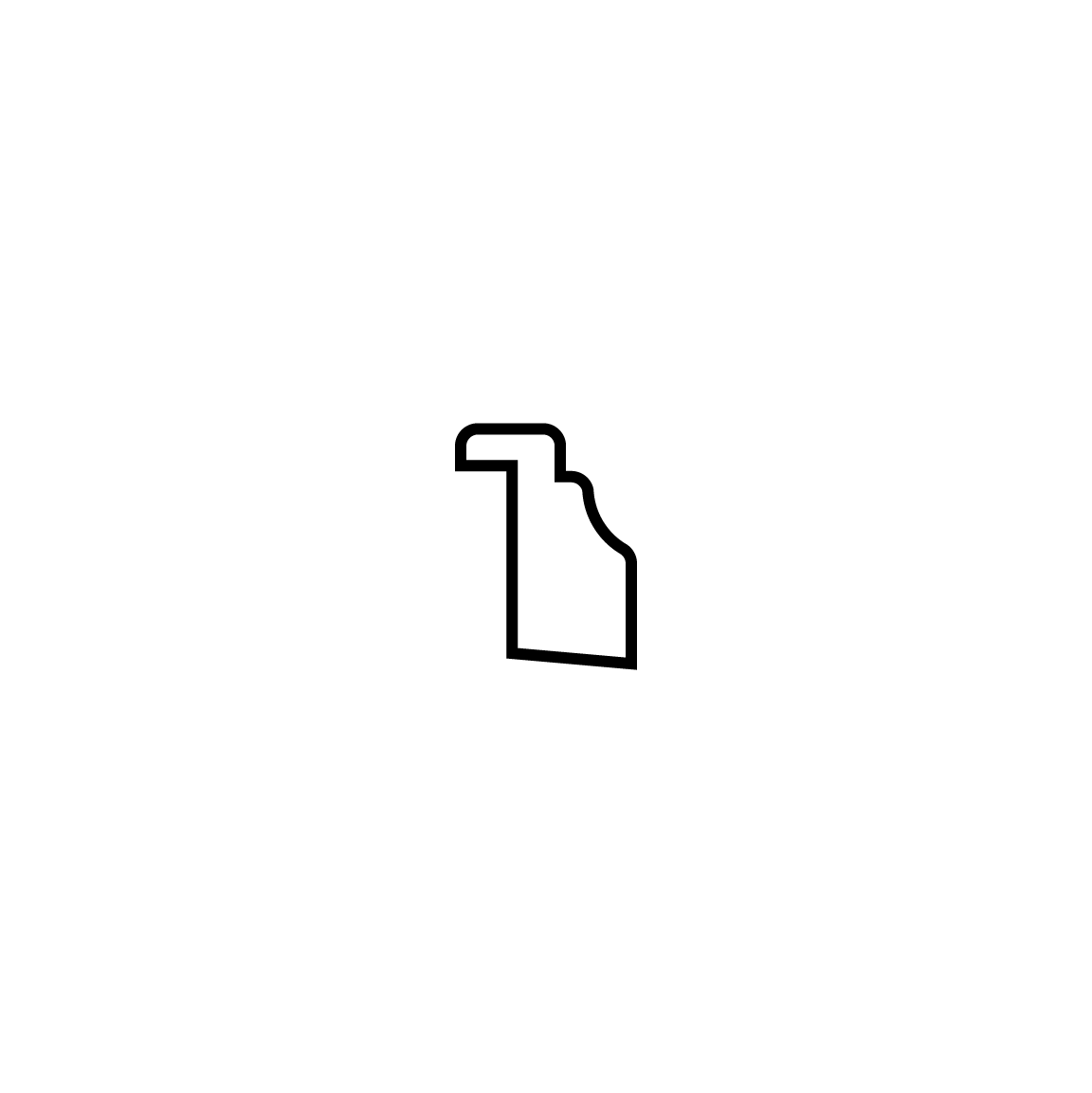 PN534