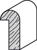 PN6