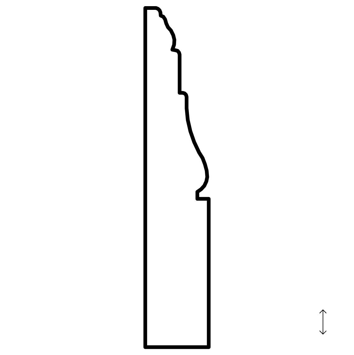 RB4