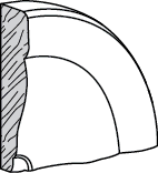 RCBR
