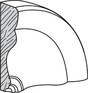 RCBWA