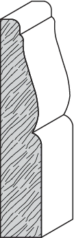 S3