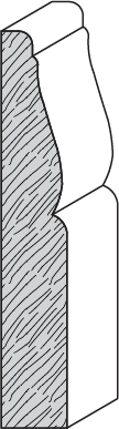 S4