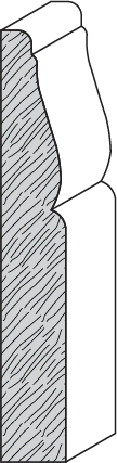 S5