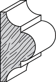SM