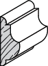 SX