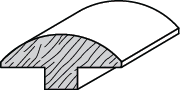 T4011