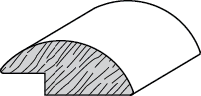 T4014