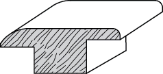 T4018
