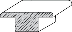 T4019