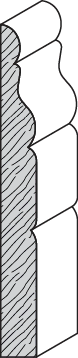 W402