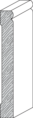W405