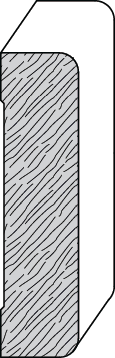 W423