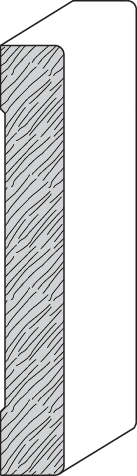 W425