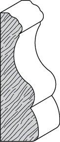 WA