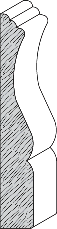WA4
