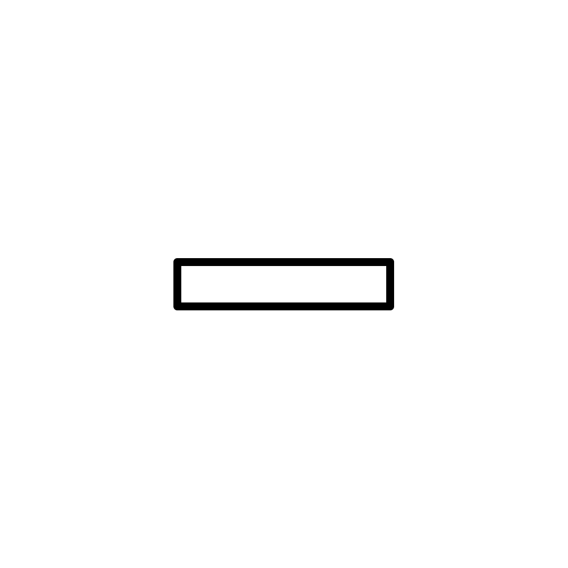 WS112F