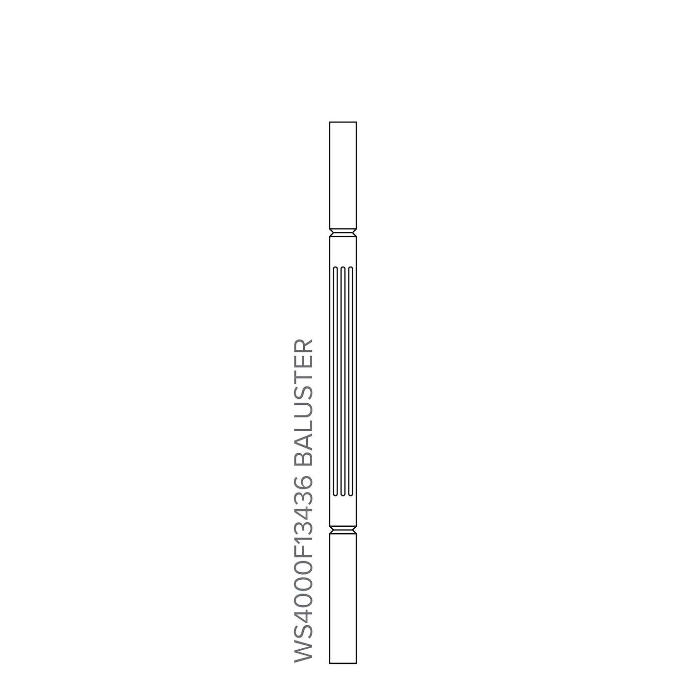 WS4000F134