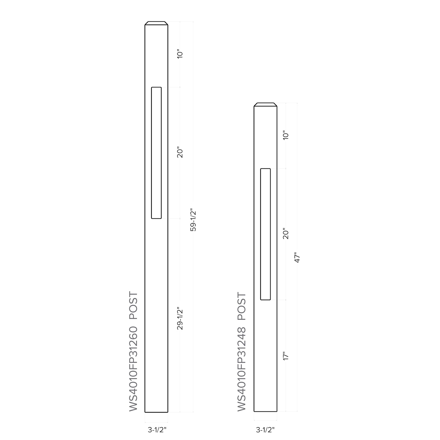 WS4010FP312