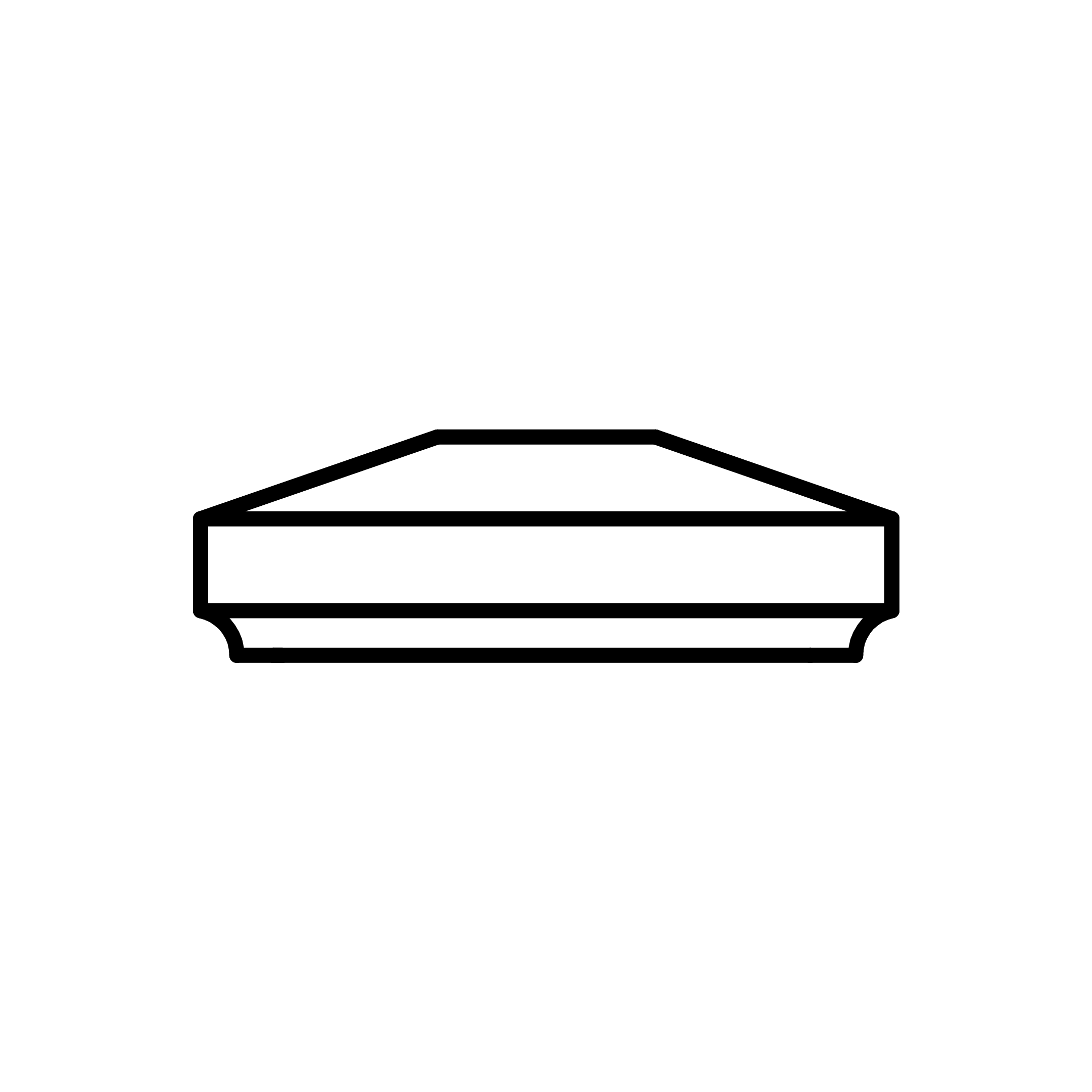 WS404