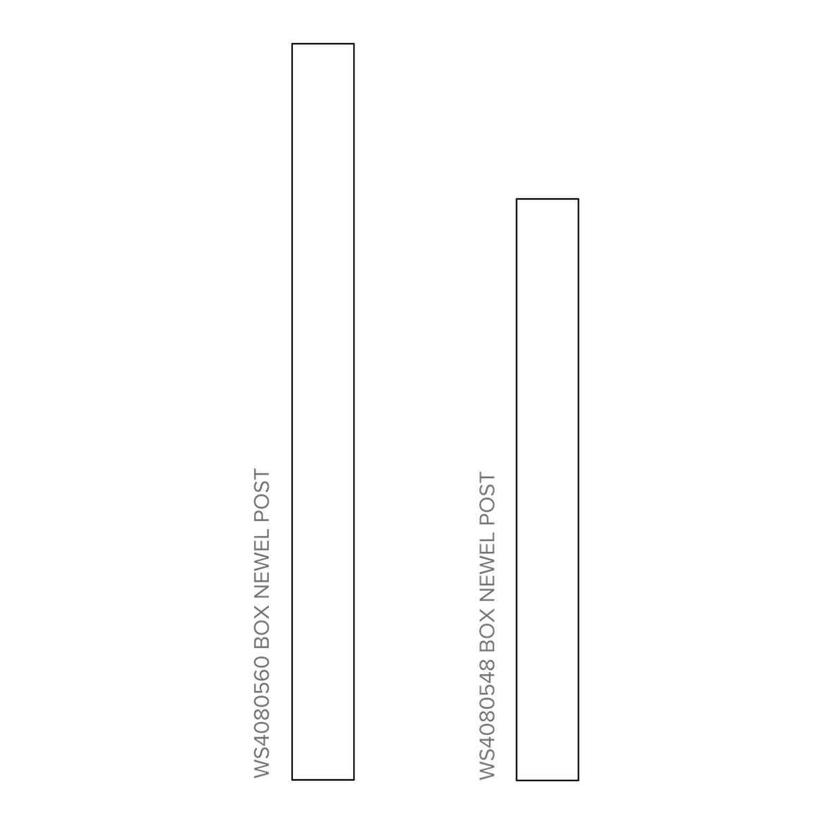 WS4080