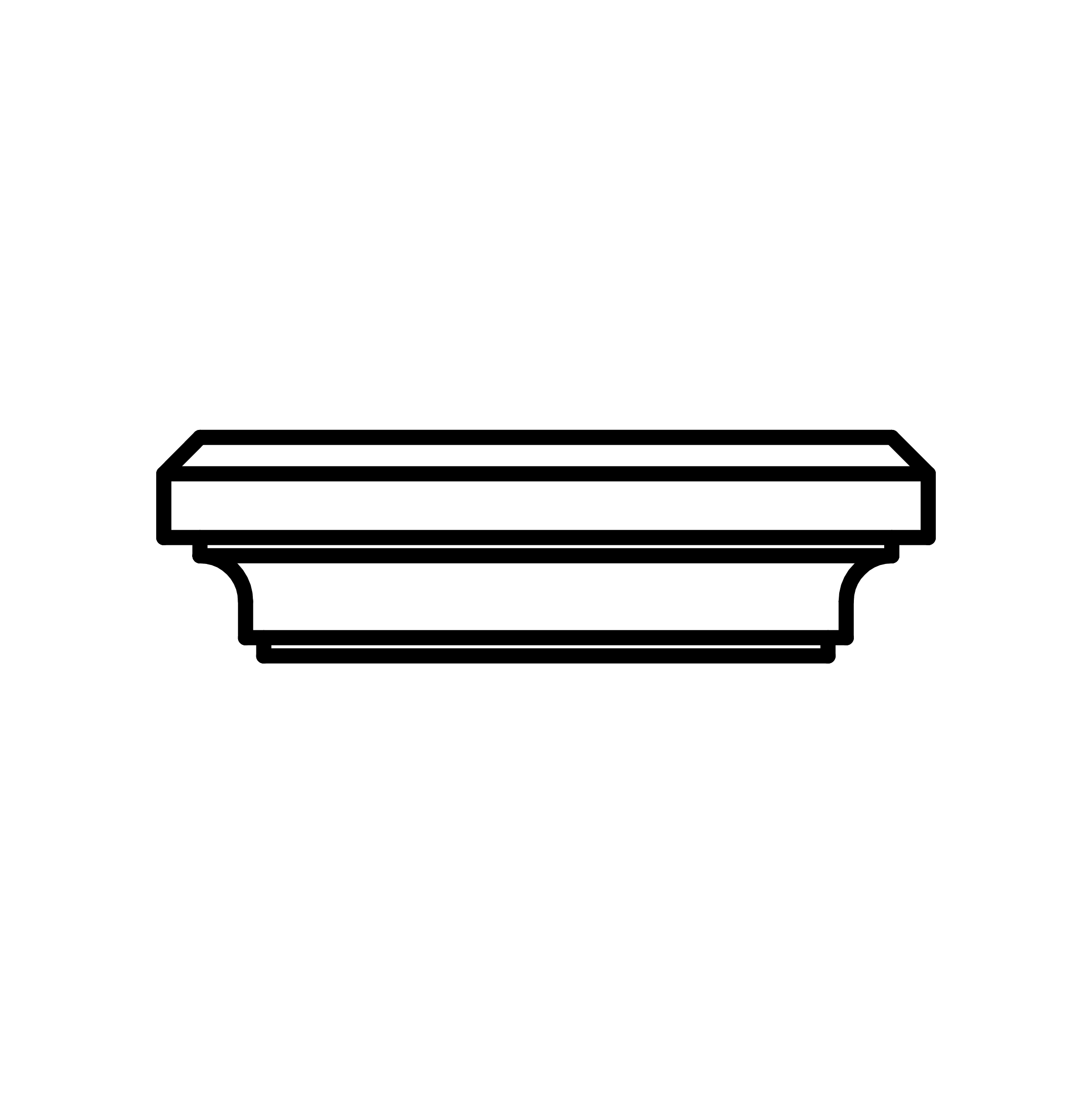 WS408C