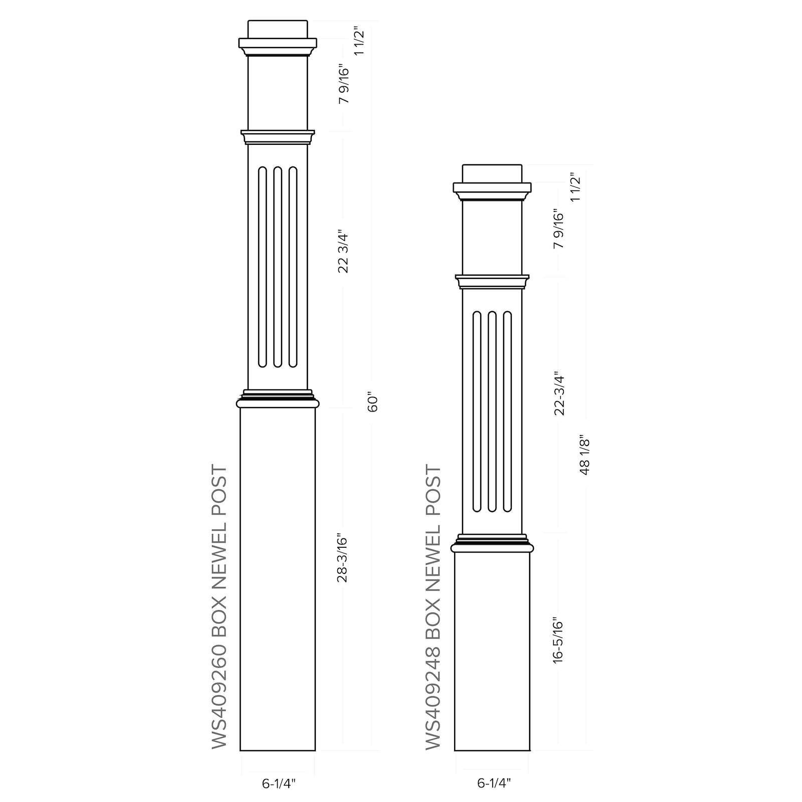 WS4092
