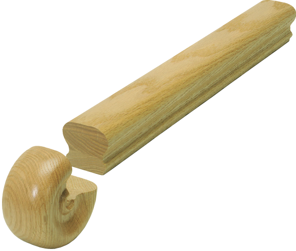 WS412A