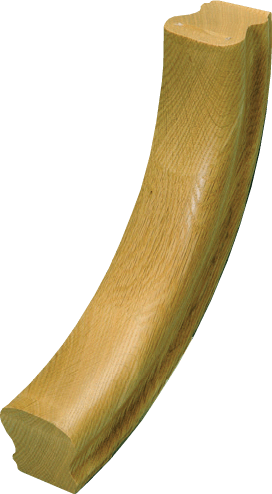 WS420