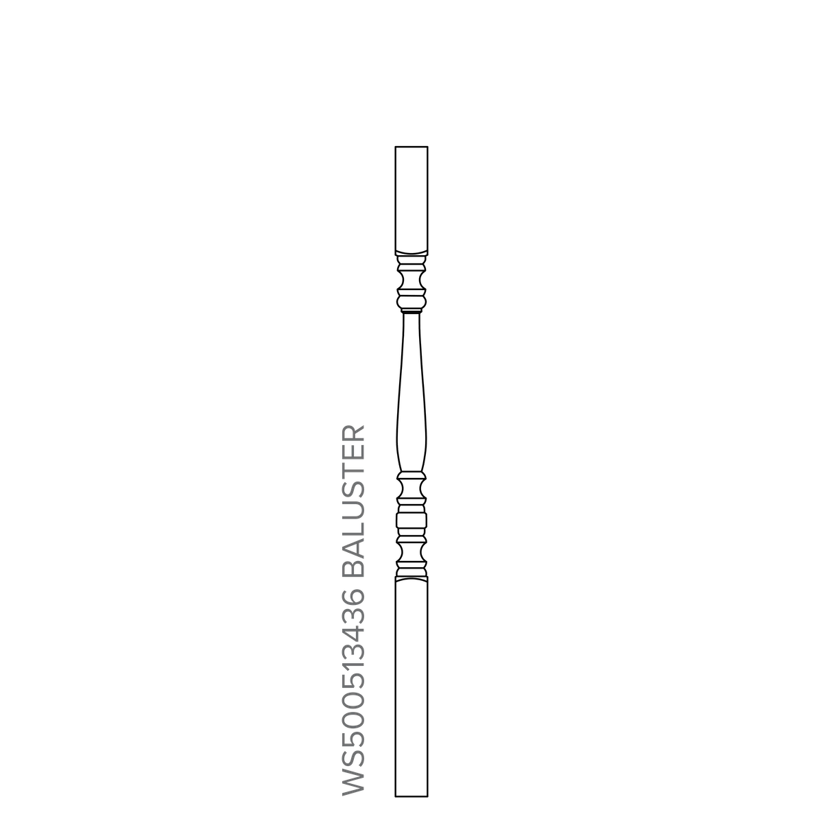 WS5005134