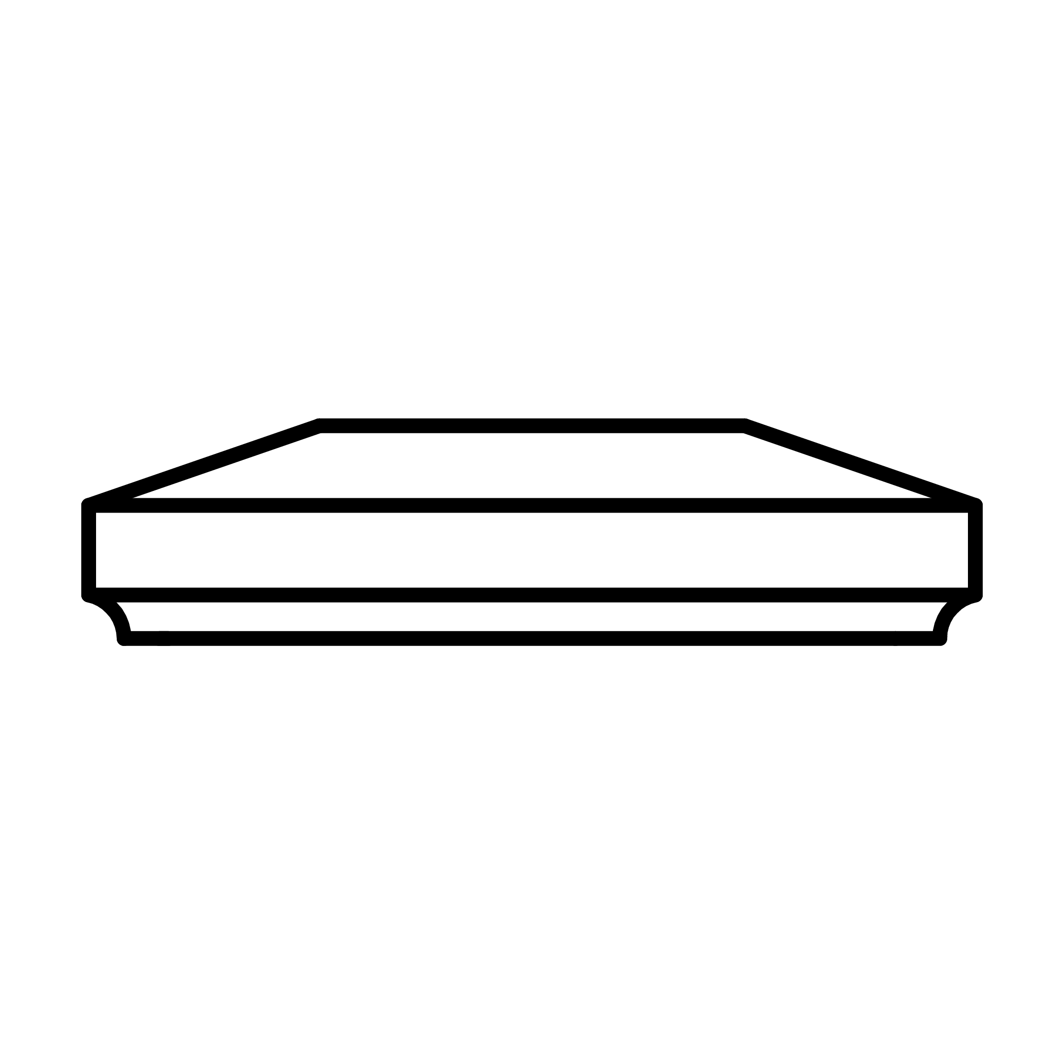 WS504