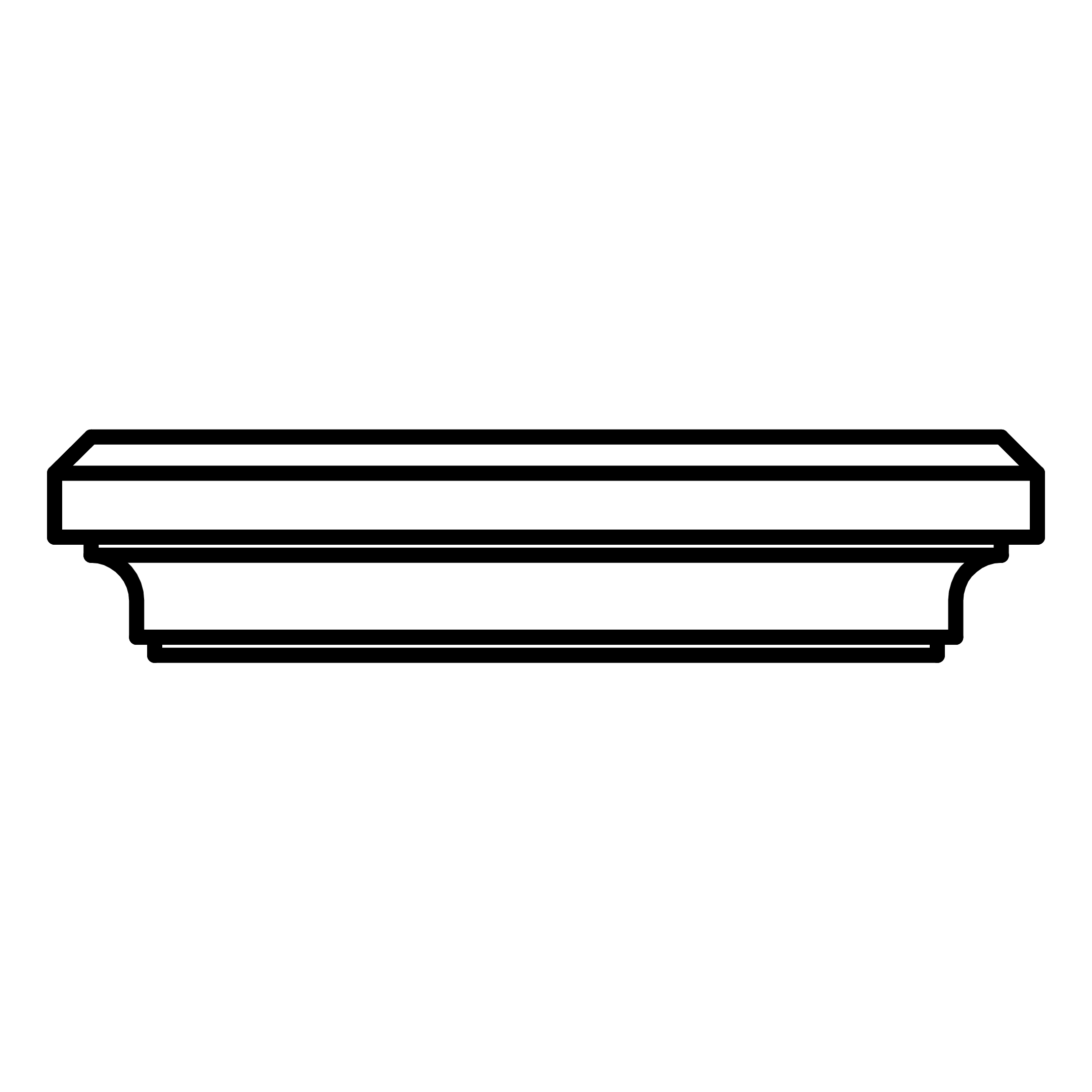 WS508C